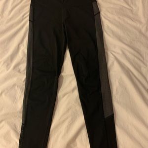 Aerie leggings